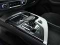 Audi Q7 3.0 tdi ultra Sport Plus quattro tiptronic Grijs - thumbnail 14