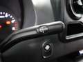Mercedes-Benz Sprinter 314 L2 H1 | Aut. | Navigatie | Climate Control | K Wit - thumbnail 30