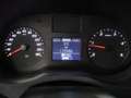 Mercedes-Benz Sprinter 314 L2 H1 | Aut. | Navigatie | Climate Control | K Wit - thumbnail 12