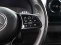 Mercedes-Benz Sprinter 314 L2 H1 | Aut. | Navigatie | Climate Control | K Wit - thumbnail 32