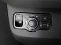 Mercedes-Benz Sprinter 314 L2 H1 | Aut. | Navigatie | Climate Control | K Wit - thumbnail 35