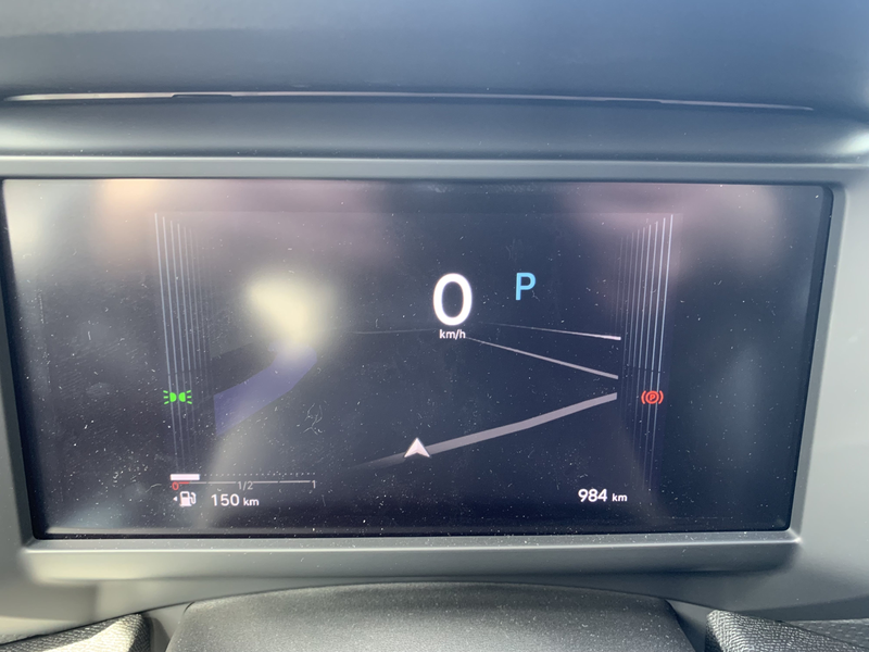 Citroen C4 PureTech 130 S&S EAT8 Max — photo 11
