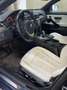 BMW 428 428i Gran Coupe Sport-Aut. Luxury Line - thumbnail 2