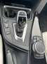 BMW 428 428i Gran Coupe Sport-Aut. Luxury Line - thumbnail 5