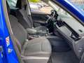 Skoda Kamiq 1.0 G-TEC METANO 90CV AMBITION - * Blu/Azzurro - thumbnail 5