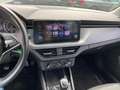 Skoda Kamiq 1.0 G-TEC METANO 90CV AMBITION - * Blu/Azzurro - thumbnail 4