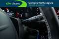 Opel Mokka 1.2T S&S GS 136 Gris - thumbnail 22