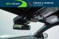 Opel Mokka 1.2T S&S GS 136 Gris - thumbnail 32