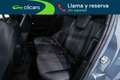 Opel Mokka 1.2T S&S GS 136 Gris - thumbnail 35