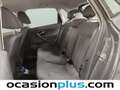 Volkswagen Polo 1.0 BMT Edition 44kW Gris - thumbnail 9