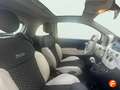 Fiat 500 Dolcevita 1.0 Hybrid 51KW (70 CV) Wit - thumbnail 13