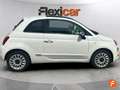 Fiat 500 Dolcevita 1.0 Hybrid 51KW (70 CV) Wit - thumbnail 8