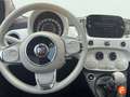 Fiat 500 Dolcevita 1.0 Hybrid 51KW (70 CV) Wit - thumbnail 11