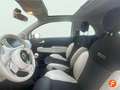 Fiat 500 Dolcevita 1.0 Hybrid 51KW (70 CV) Wit - thumbnail 12