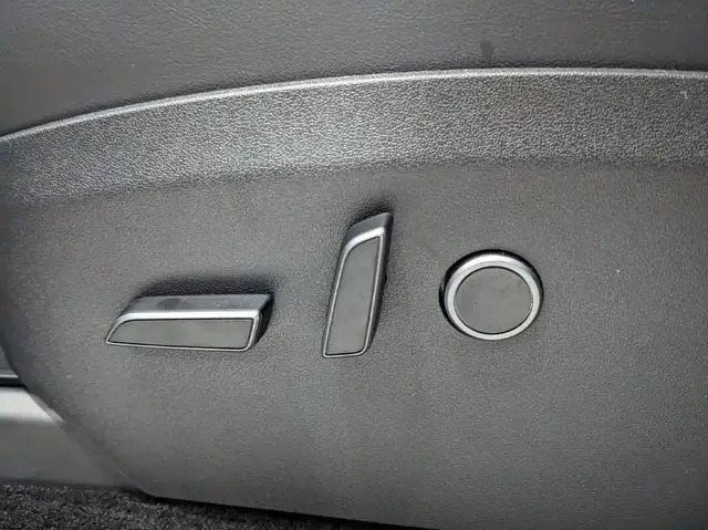 Tesla Model Y view 20