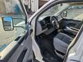Volkswagen T5 Transporter DOKA 4M Klima Zusatzheizung Alu bijela - thumbnail 6