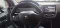 Peugeot 208 1.2 VTi Active Blanc - thumbnail 10