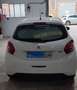 Peugeot 208 1.2 VTi Active Blanc - thumbnail 3