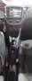 Peugeot 208 1.2 VTi Active Blanc - thumbnail 7