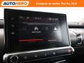 Citroen C4 Cactus 1.2 PureTech Shine Gris - thumbnail 21