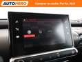 Citroen C4 Cactus 1.2 PureTech Shine Gris - thumbnail 24