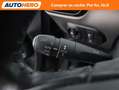 Citroen C4 Cactus 1.2 PureTech Shine Gris - thumbnail 29