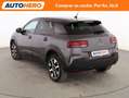 Citroen C4 Cactus 1.2 PureTech Shine Gris - thumbnail 4
