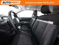 Citroen C4 Cactus 1.2 PureTech Shine Gris - thumbnail 11