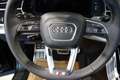 Audi Q8 50 TDI quattro Schwarz - thumbnail 8