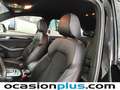 Audi Q5 3.0TDI CD quattro S Line Ed. S-T 258 Negro - thumbnail 11