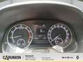 Skoda Fabia 1.0 TSi Ambition Rot - thumbnail 10
