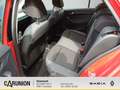 Skoda Fabia 1.0 TSi Ambition Rot - thumbnail 8