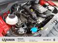 Skoda Fabia 1.0 TSi Ambition Rot - thumbnail 15