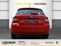 Skoda Fabia 1.0 TSi Ambition Rot - thumbnail 5