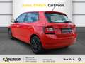 Skoda Fabia 1.0 TSi Ambition Rot - thumbnail 6