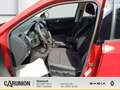 Skoda Fabia 1.0 TSi Ambition Rot - thumbnail 7