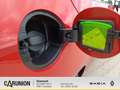 Skoda Fabia 1.0 TSi Ambition Rot - thumbnail 12