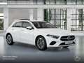 Mercedes-Benz A 180 d PROGRESSIVE+LED+KAMERA+8G Weiß - thumbnail 20