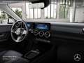 Mercedes-Benz A 180 d PROGRESSIVE+LED+KAMERA+8G Weiß - thumbnail 11
