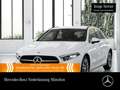 Mercedes-Benz A 180 d PROGRESSIVE+LED+KAMERA+8G Weiß - thumbnail 1