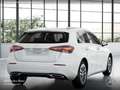 Mercedes-Benz A 180 d PROGRESSIVE+LED+KAMERA+8G Weiß - thumbnail 5