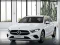 Mercedes-Benz A 180 d PROGRESSIVE+LED+KAMERA+8G Weiß - thumbnail 2
