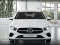 Mercedes-Benz A 180 d PROGRESSIVE+LED+KAMERA+8G Weiß - thumbnail 8