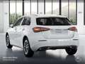 Mercedes-Benz A 180 d PROGRESSIVE+LED+KAMERA+8G Weiß - thumbnail 22