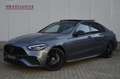 Mercedes-Benz C 180 AMG C63 Night Edition1 AUT9 2022 Gris - thumbnail 1