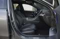 Mercedes-Benz C 180 AMG C63 Night Edition1 AUT9 2022 Gris - thumbnail 18