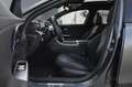 Mercedes-Benz C 180 AMG C63 Night Edition1 AUT9 2022 Gris - thumbnail 22