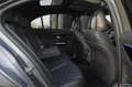 Mercedes-Benz C 180 AMG C63 Night Edition1 AUT9 2022 Gris - thumbnail 14