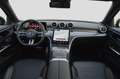 Mercedes-Benz C 180 AMG C63 Night Edition1 AUT9 2022 Gris - thumbnail 20