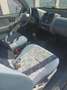 Suzuki Alto Alto 1.0-16V GA Zwart - thumbnail 11